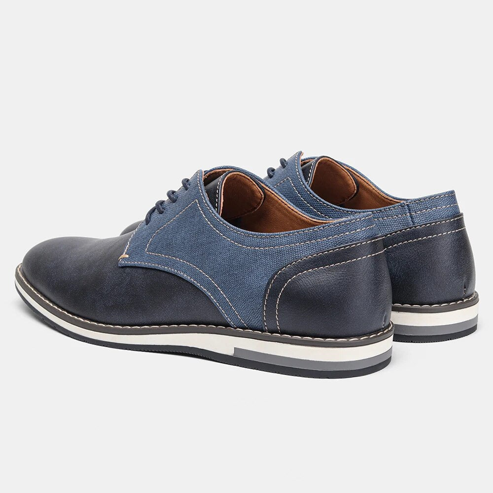 Men’s Shoes 653