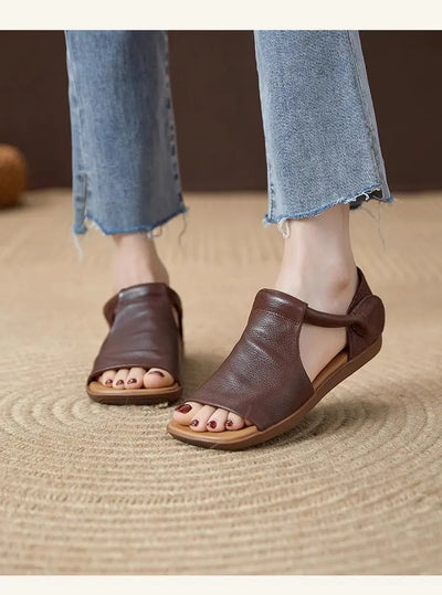 Women’s Sandals 248