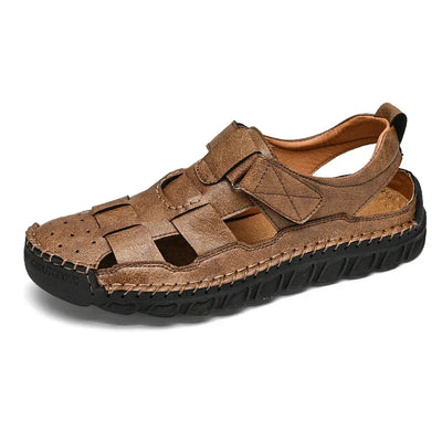 Men’s Sandals 141