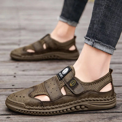 Men’s Sandals 146