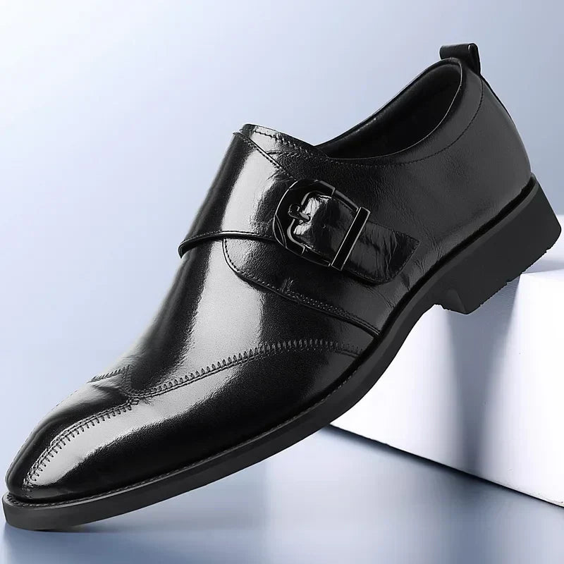 Men’s Shoes 441