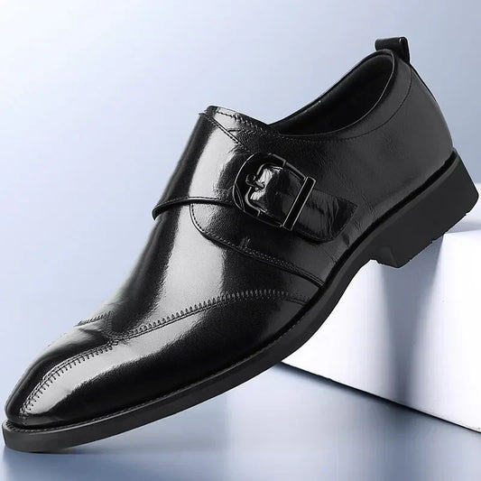 Men’s Shoes 441