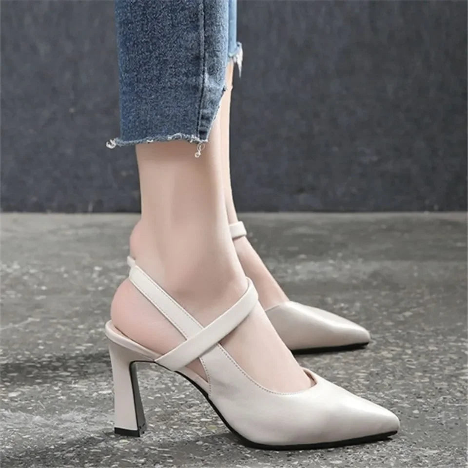Women’s Sandals 198