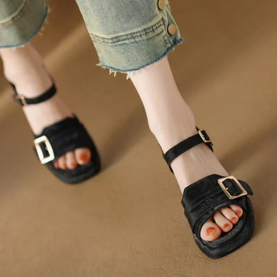 Women’s Sandals 304