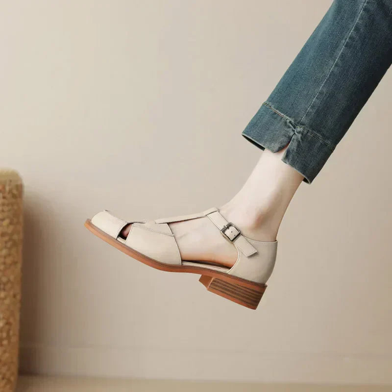 Women’s Sandals 188