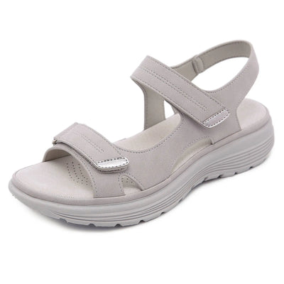 Women’s Sandals 283