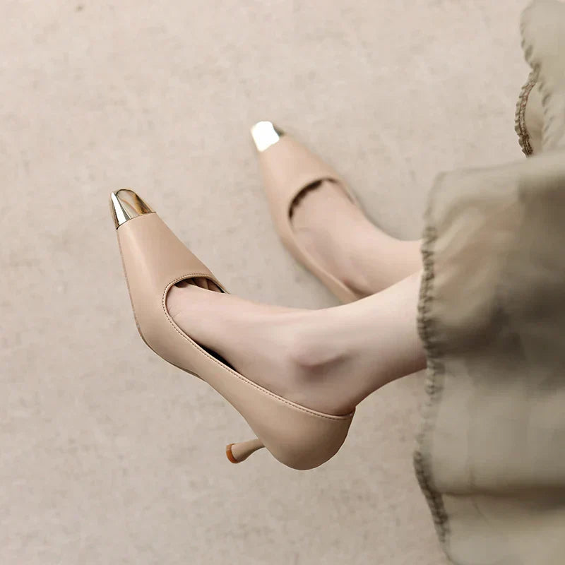 Women’s Heels 175