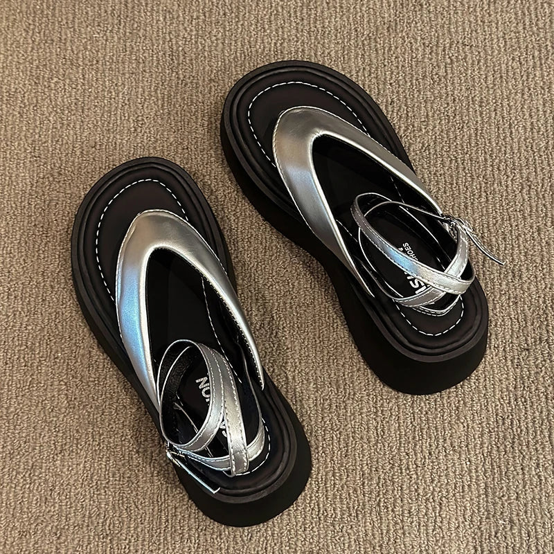 Women’s Sandals 242