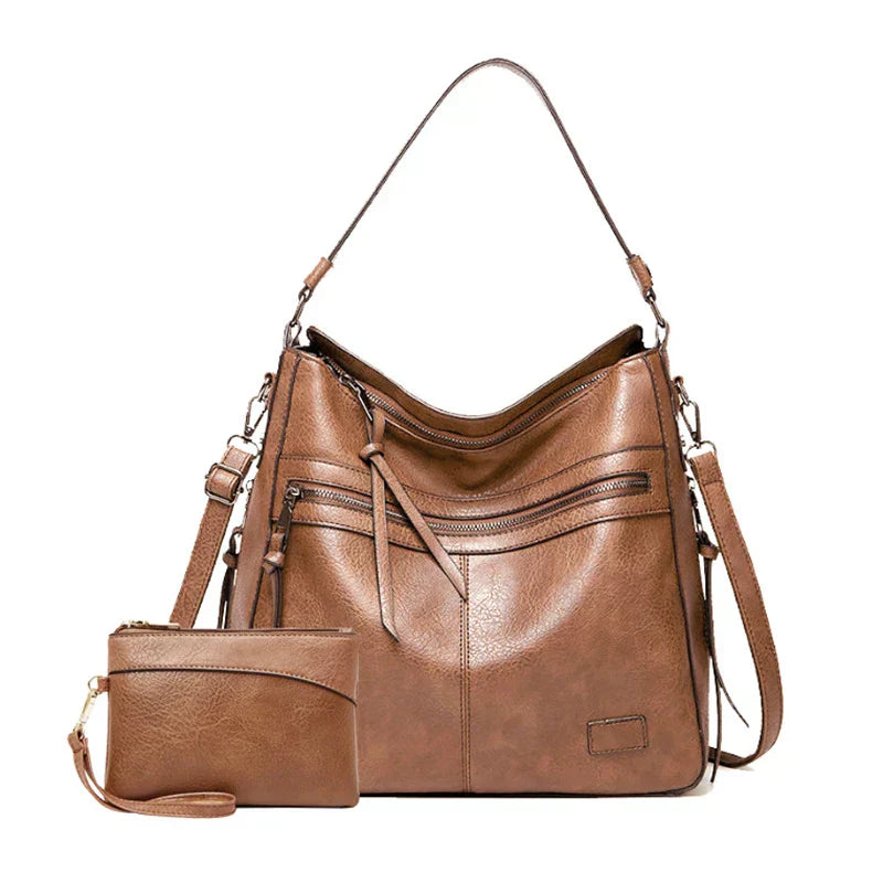 Women’s Bags 113