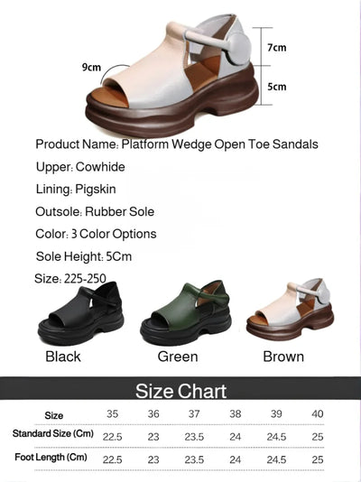 Women’s Sandals 247