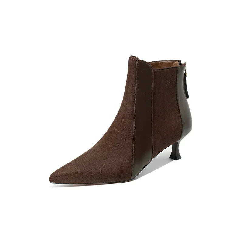 Women’s Boots 236