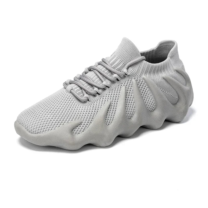 Men’s Sneakers 627