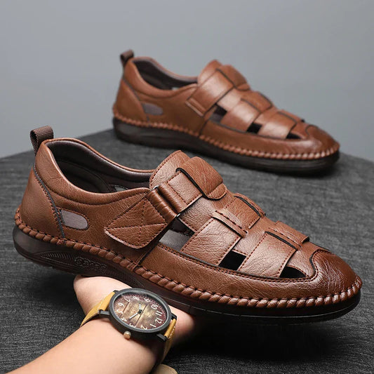 Men’s Sandals 148