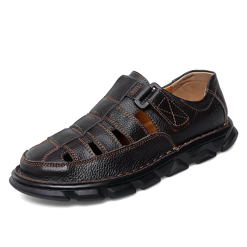 Men’s Sandals 151
