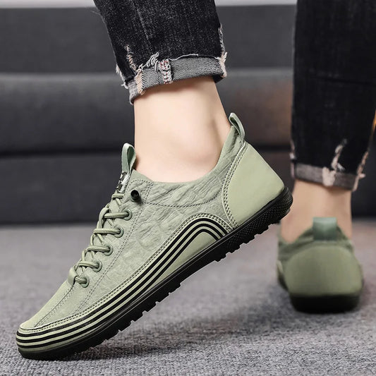 Men’s Sneakers 382