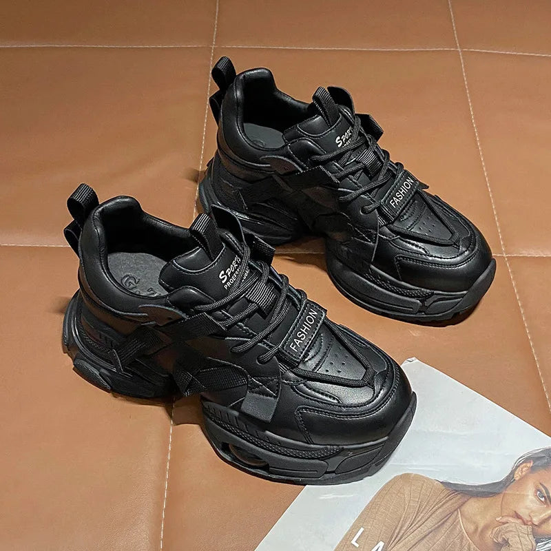 Women’s Sneakers 133