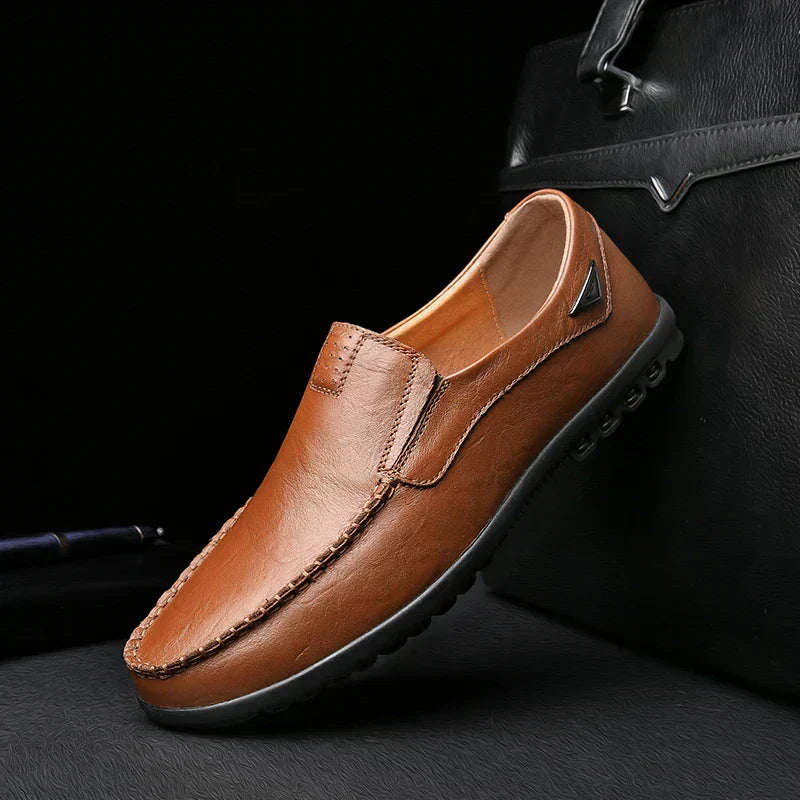 Men’s Shoes 223