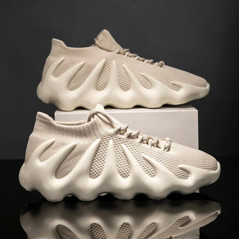 Men’s Sneakers 627