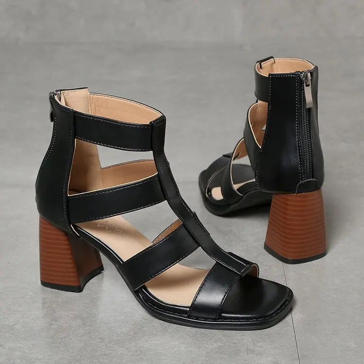 Women’s Sandals 155