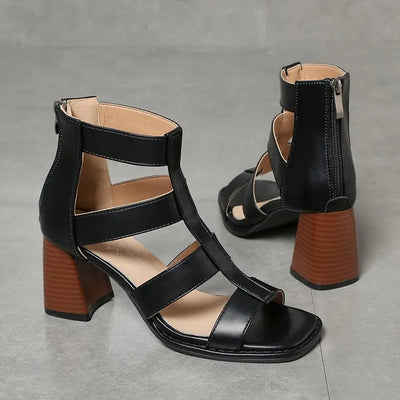 Women’s Sandals 155