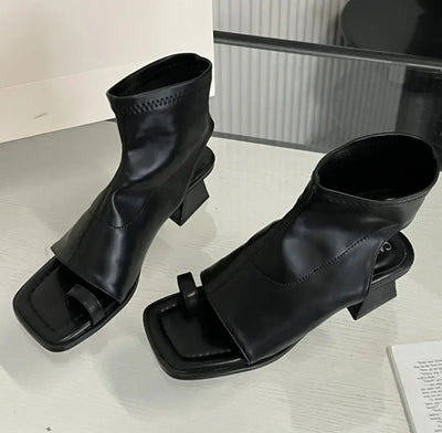 Women’s Sandals 314