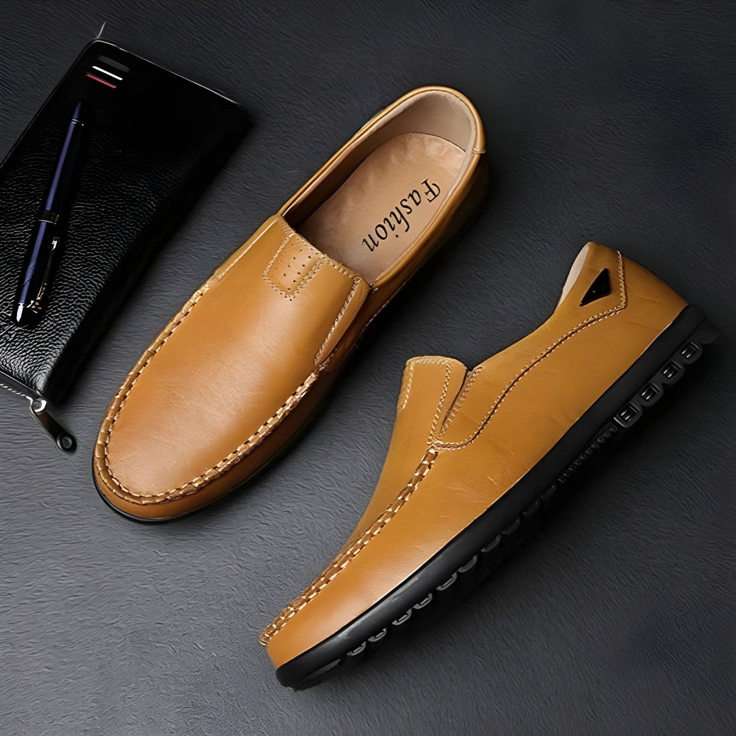 Men’s Shoes 223