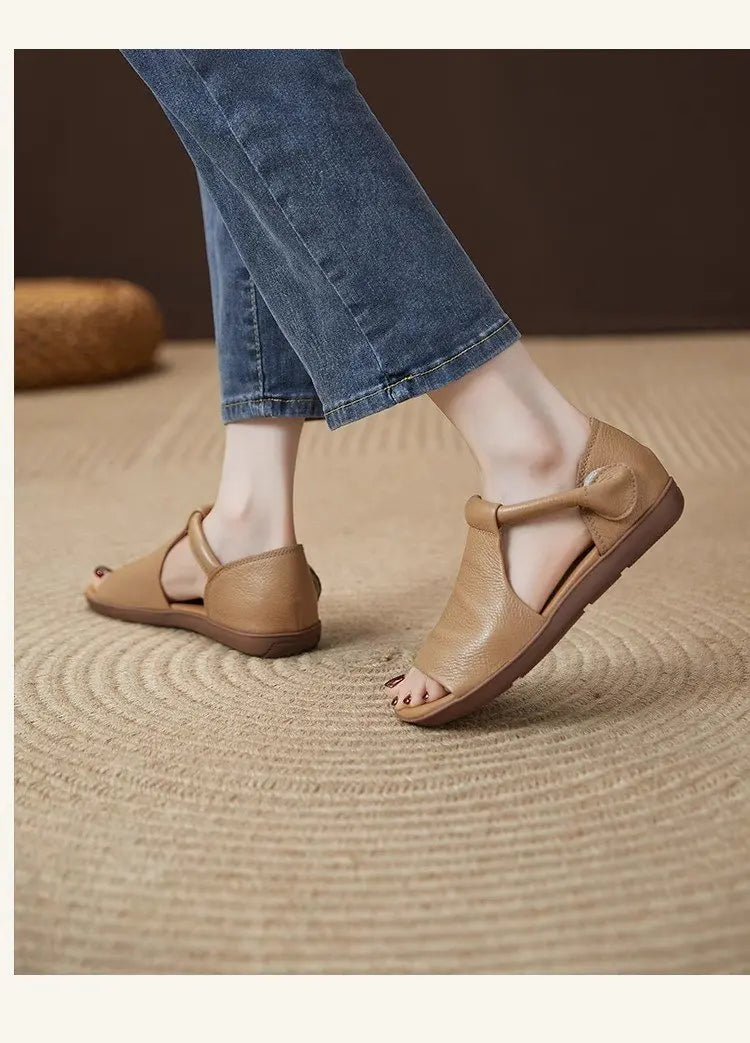 Women’s Sandals 248