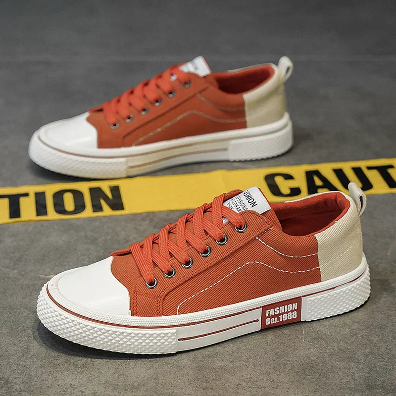 Men’s Sneakers 384