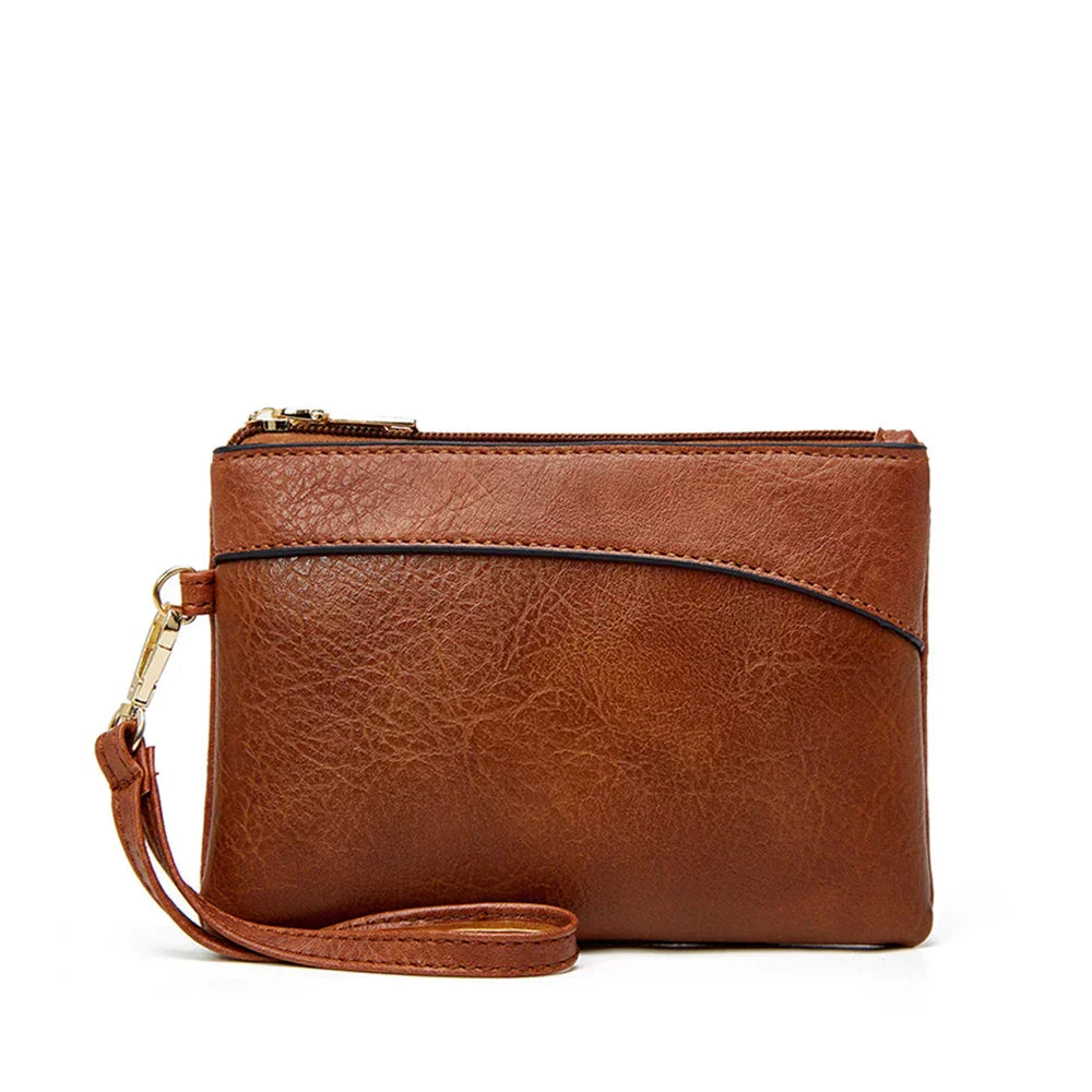 Women’s Bags 104