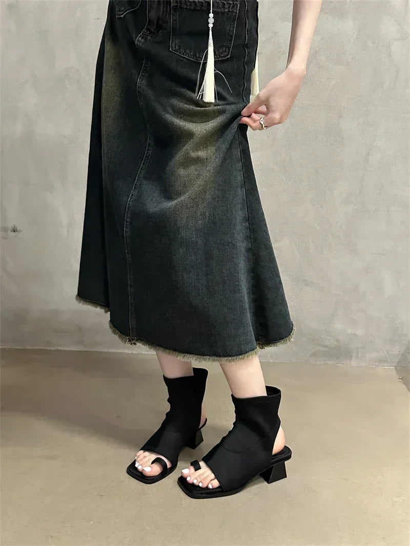 Women’s Sandals 314