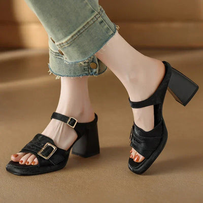 Women’s Sandals 304