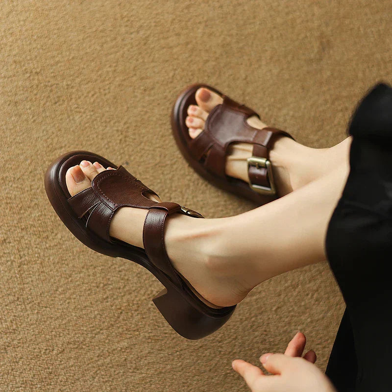 Women’s Sandals 264