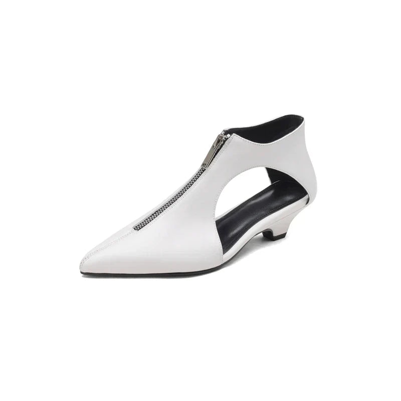 Women’s Heels 180