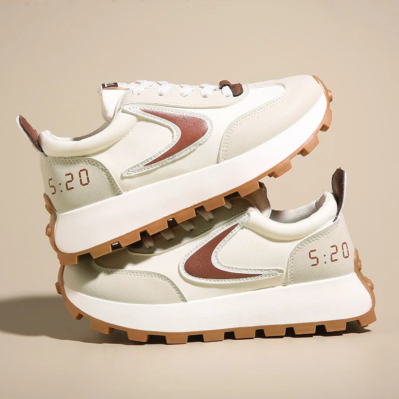 Women’s Sneakers 129