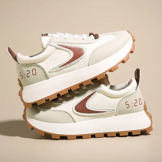 Women’s Sneakers 129