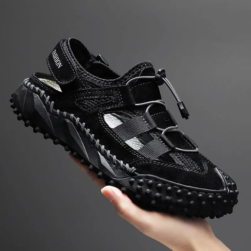 Men’s Sandals 160