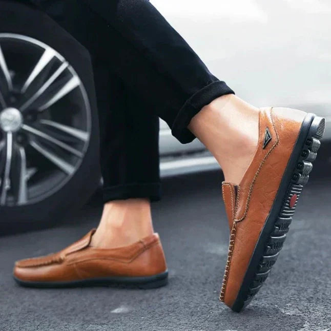 Men’s Shoes 223