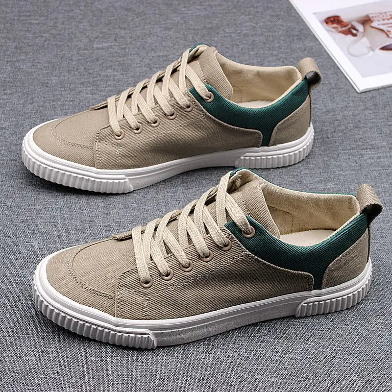 Men’s Sneakers 381