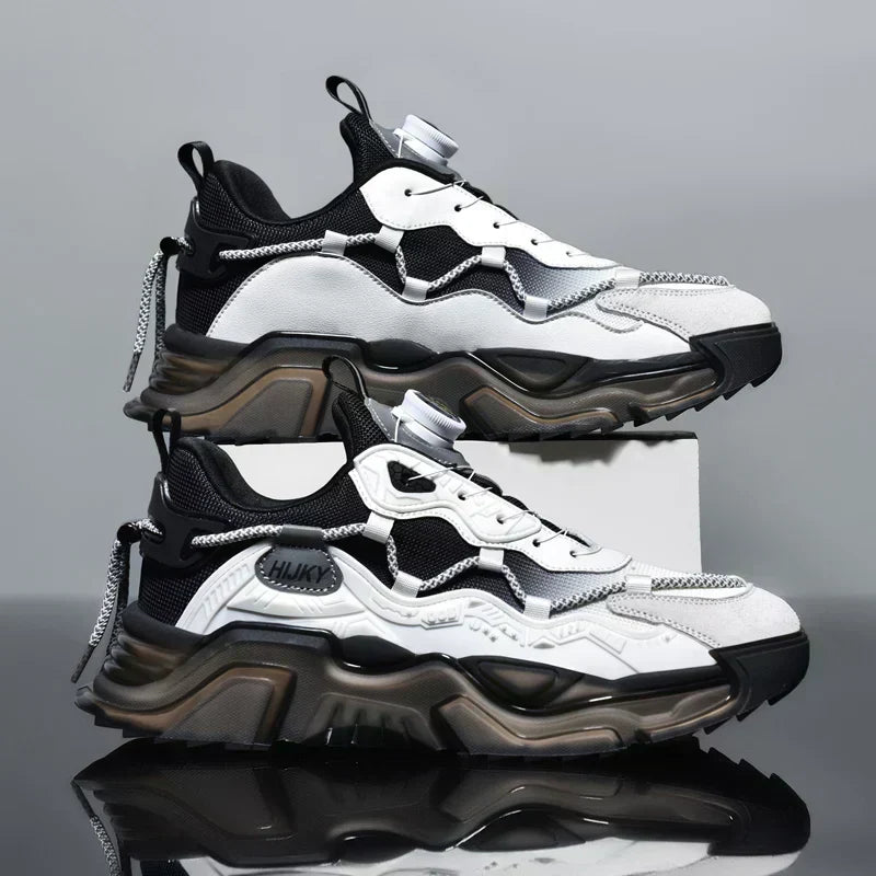 Men’s Sneakers 355