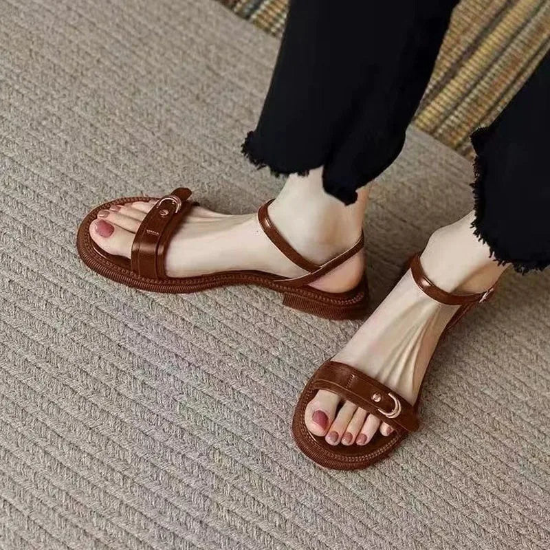 Women’s Sandals 271