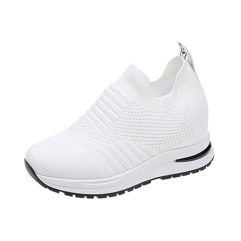 KADIN SPOR AYAKKABI 120
