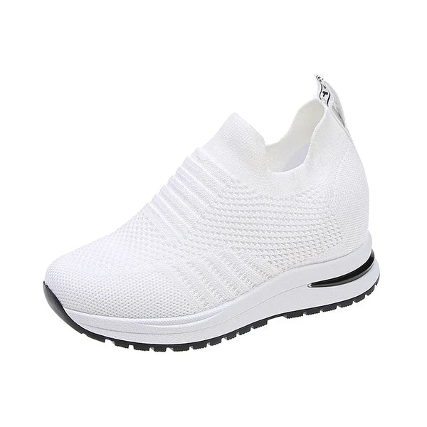 KADIN SPOR AYAKKABI 120