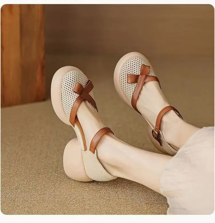 Women’s Sandals 249