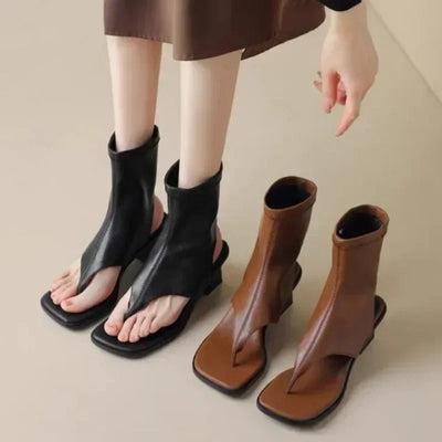 Women’s Sandals 317