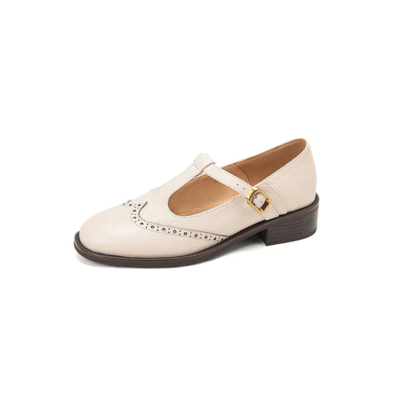 Women’s Sandals 167