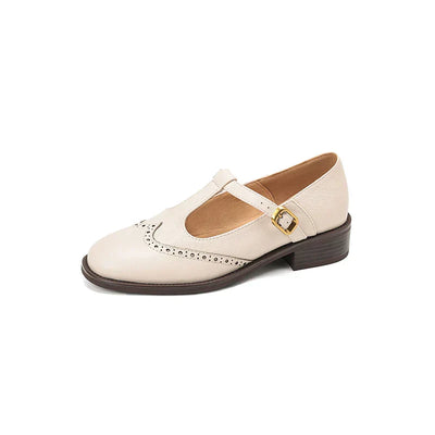 Women’s Sandals 167