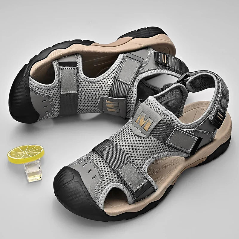 Men’s Sandals 283