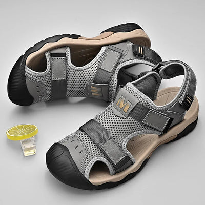 Men’s Sandals 283