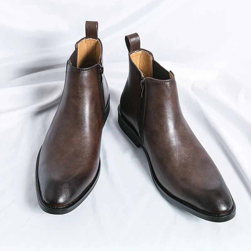 Men’s Boots 275