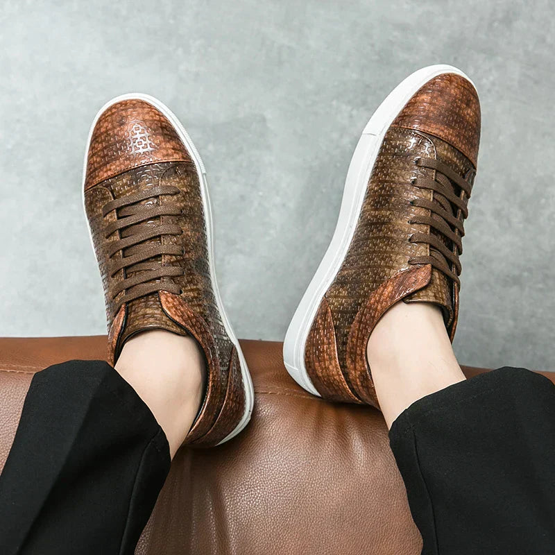 Men’s Shoes 671